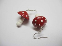 /album/nausnice/fimo-muchomurky-jpg/